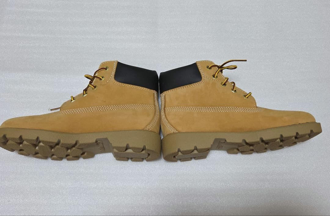 Timberland ティンバーランド 子供　20.5cm