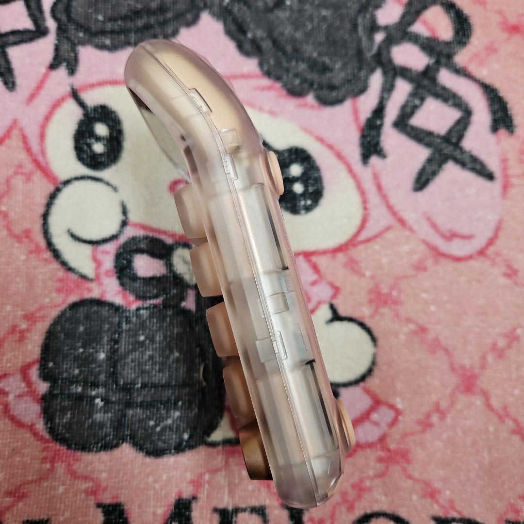 お得♡♡未使用、LOfree.電卓ピンク、リキッドファンデーション