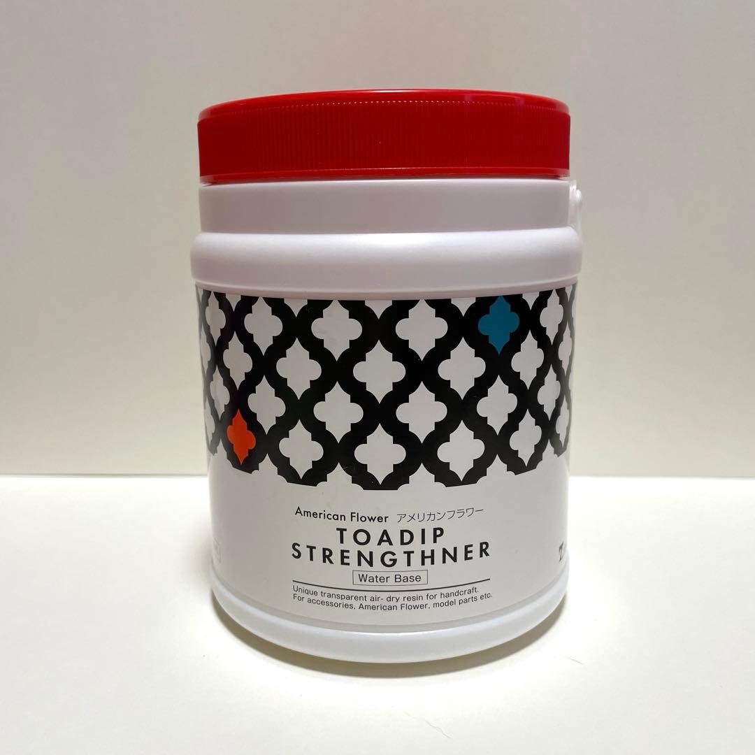 たまりん【新品】◎ディップ液４個 ◎うすめ液◎水性ストレンスナー