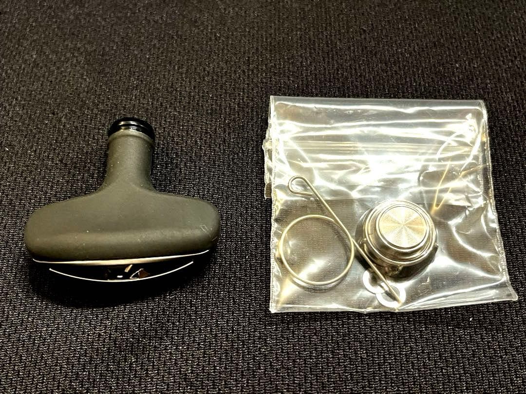 揚げ物くん様専用です！ 22イグジスト PC LT2500 極美品！ - メルカリ