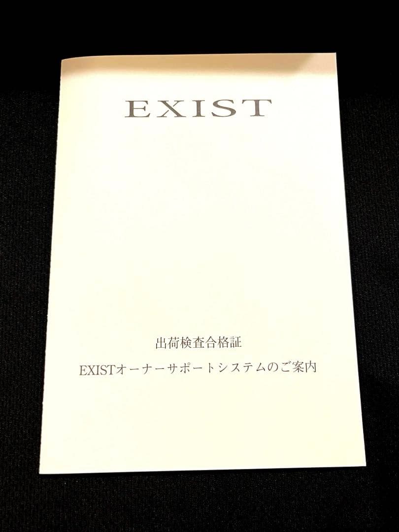 揚げ物くん様専用です！ 22イグジスト PC LT2500 極美品！ - メルカリ