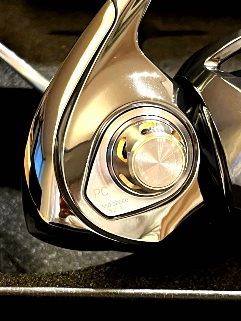 揚げ物くん様専用です！ 22イグジスト PC LT2500 極美品！ - メルカリ