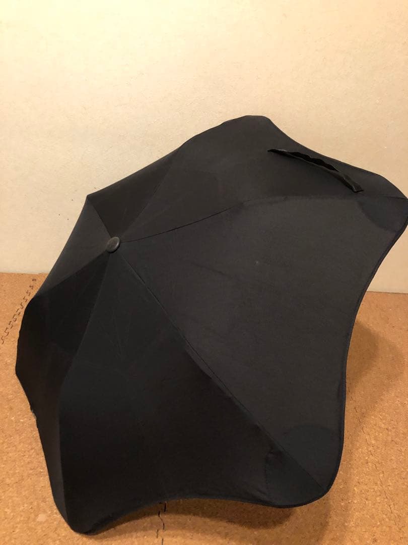 BLUNT METRO 黒　折りたたみ傘 楽天市場】ポイント2倍！傘 メンズ レディース / BLUNT ブラント METRO
