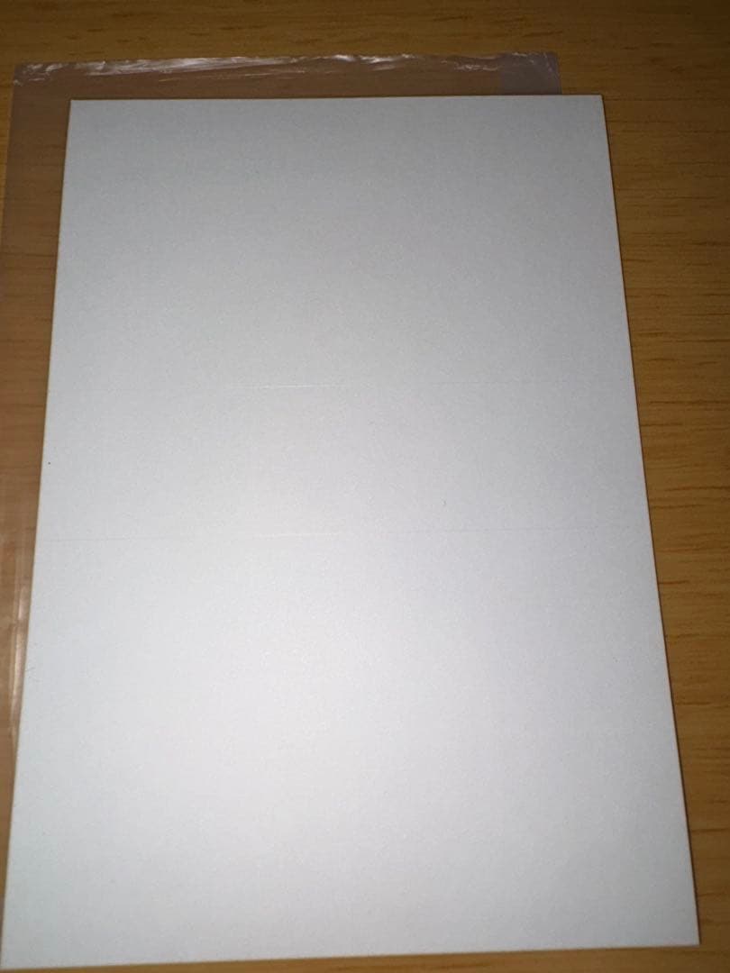 【希少】AKB48 前田敦子 選抜総選挙 生写真 他