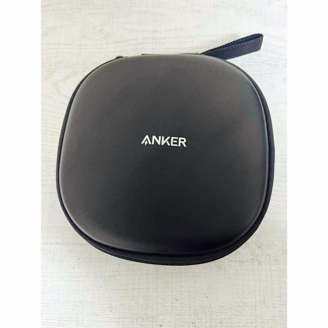 人気✨PowerConf s500 ANKER スピーカー - メルカリ