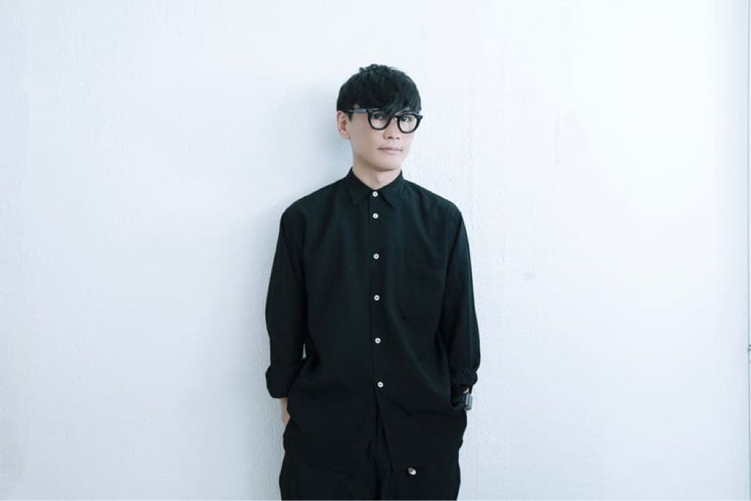 コムデギャルソンオムプリュス ロングシャツ ポリ縮絨 山口一郎 コムデギャルソンオムプリュス ロングシャツ ポリ縮絨 山口一郎 - メルカリ