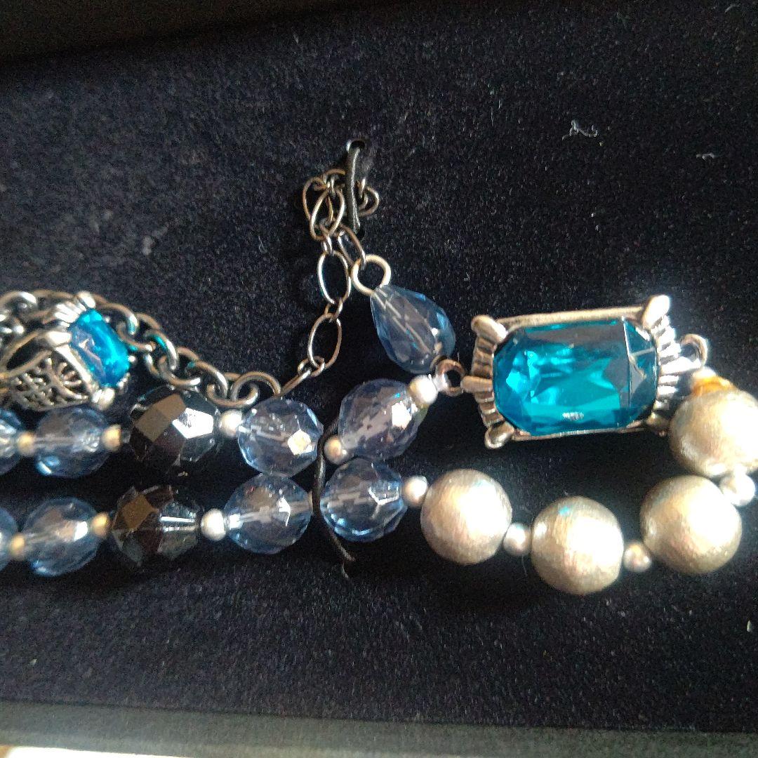 黒執事 腕時計 Super Groupies