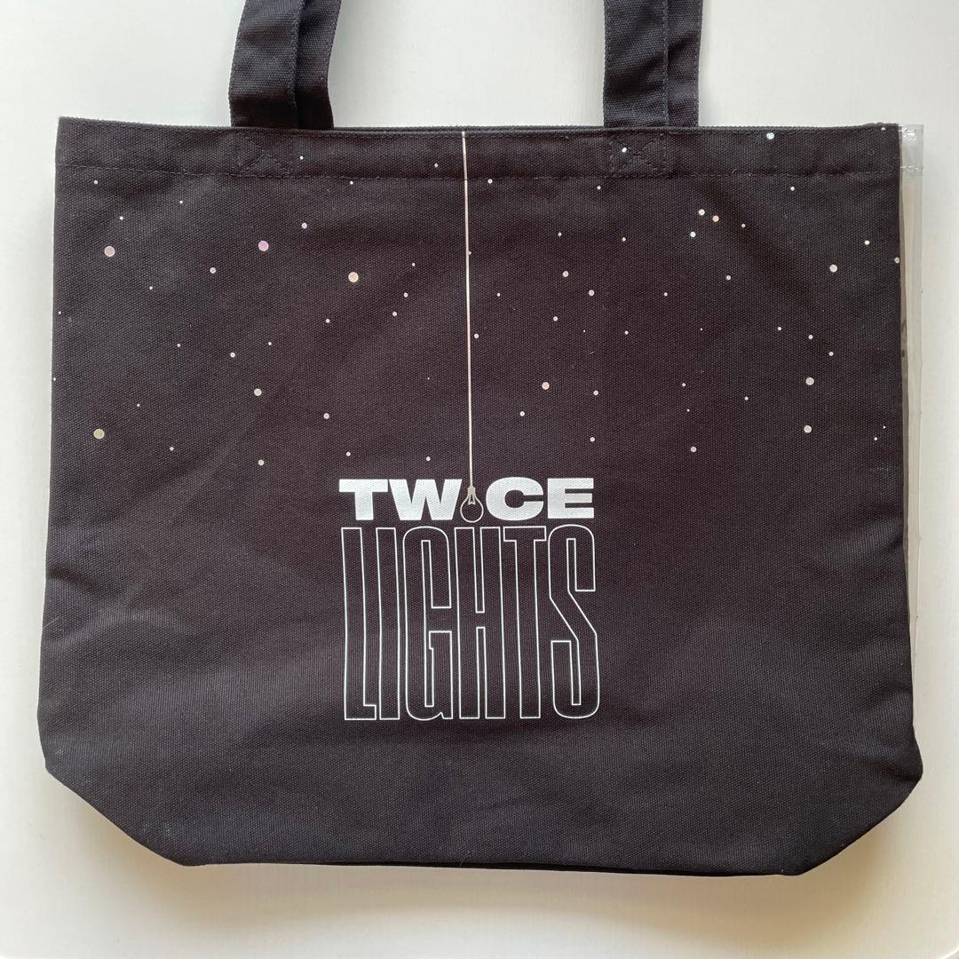 TWICE ツウィ 痛バ - メルカリ