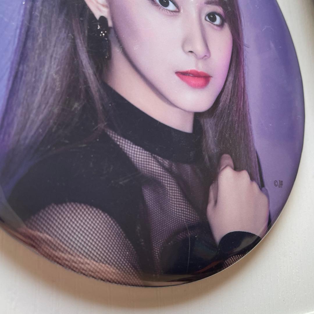 TWICE ツウィ 痛バ - メルカリ