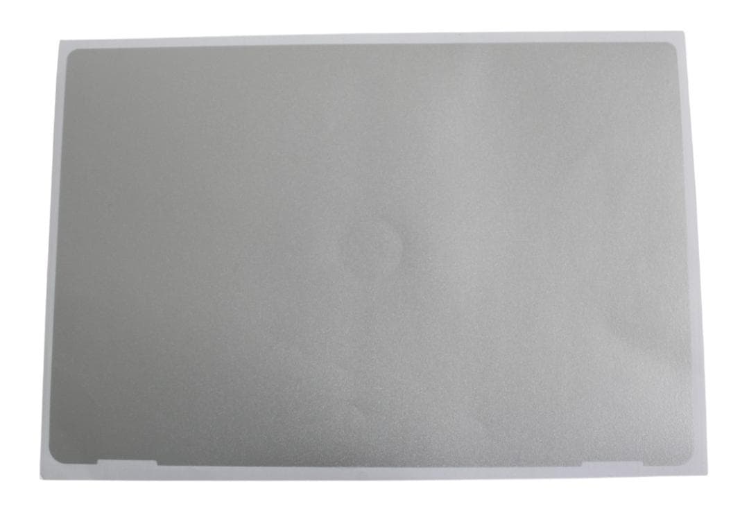 Dell Latitude 5320 5330 専用 天板スキンステッカー ① - メルカリ