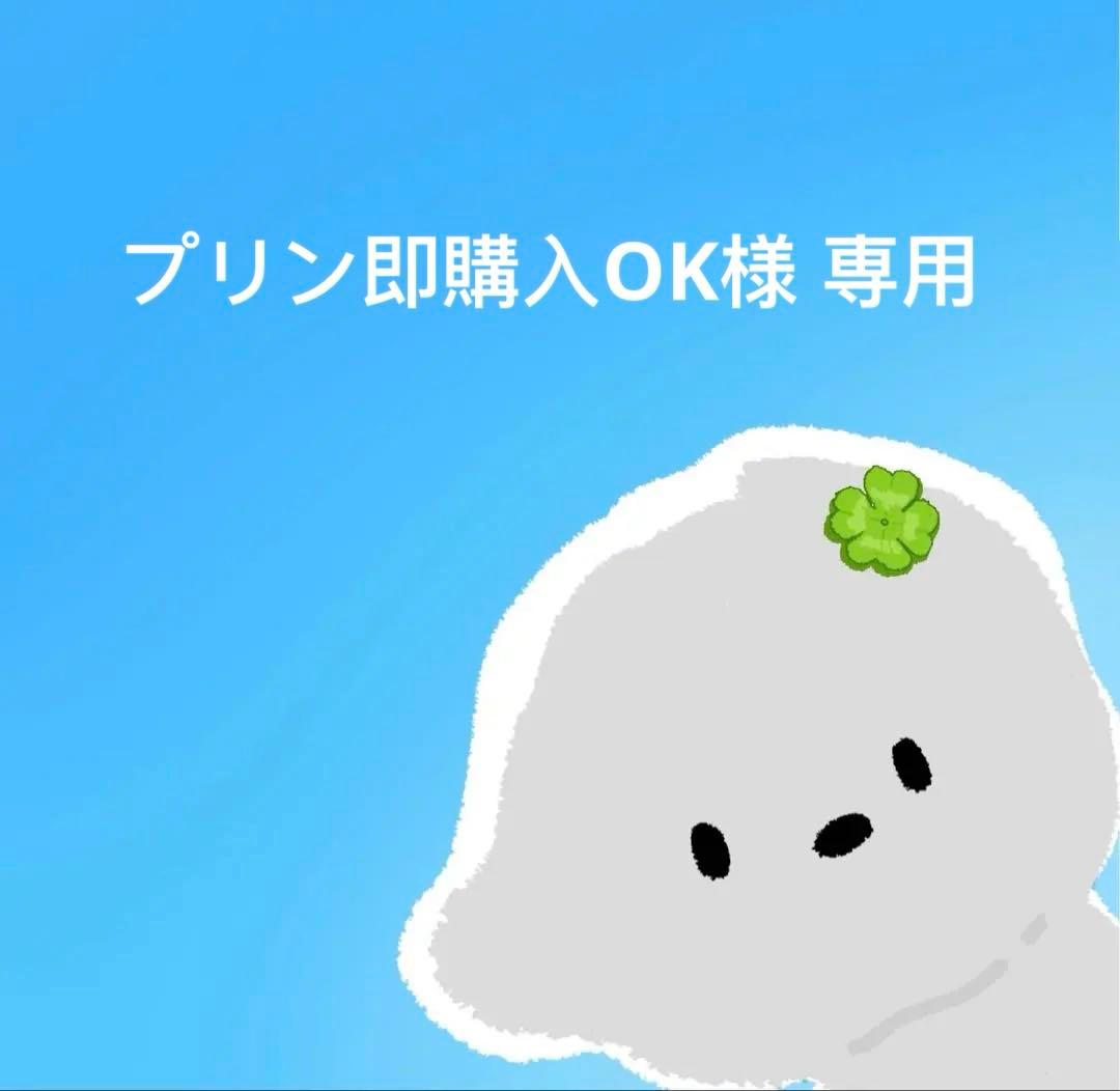 プリン即購入OK 送料無料】お買い得プリン6個セット | 常磐市場