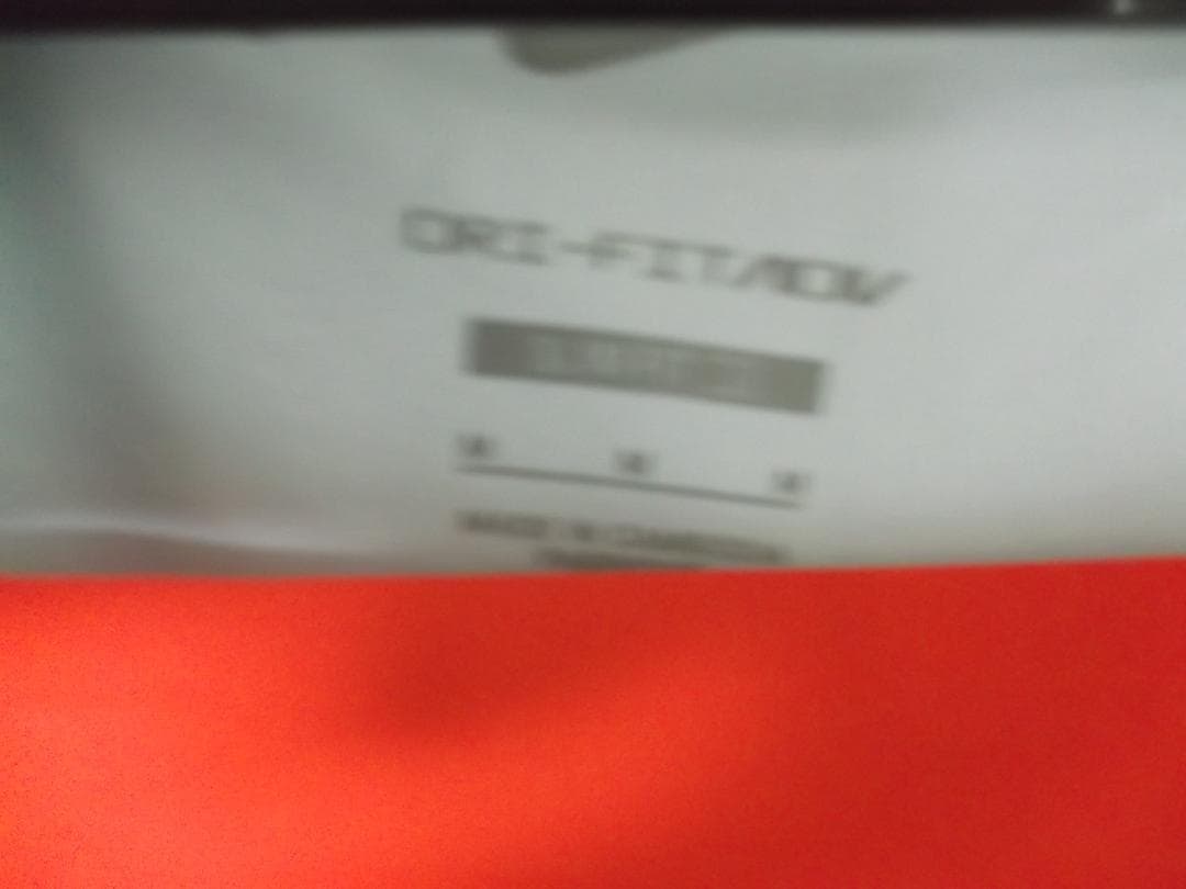 Nike テニスウェア アルカラス 2022 USオープン US: M 新品 - メルカリ