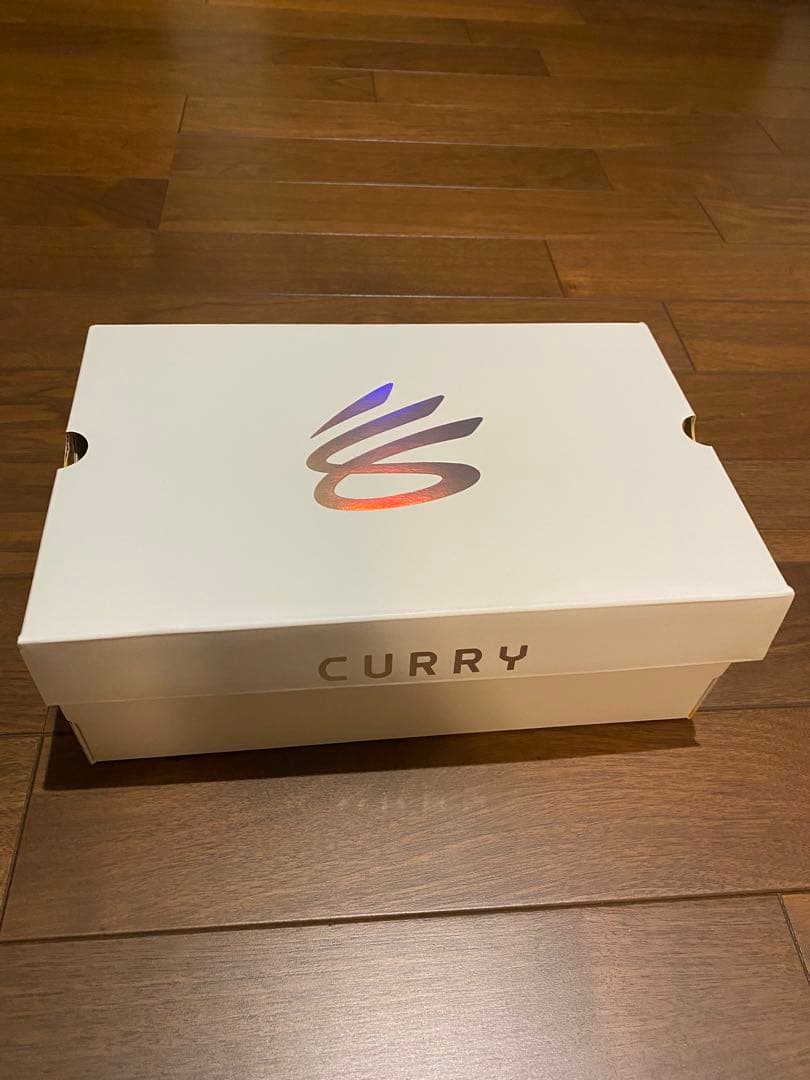 最終値下げ！！】カリー11 wind - メルカリ