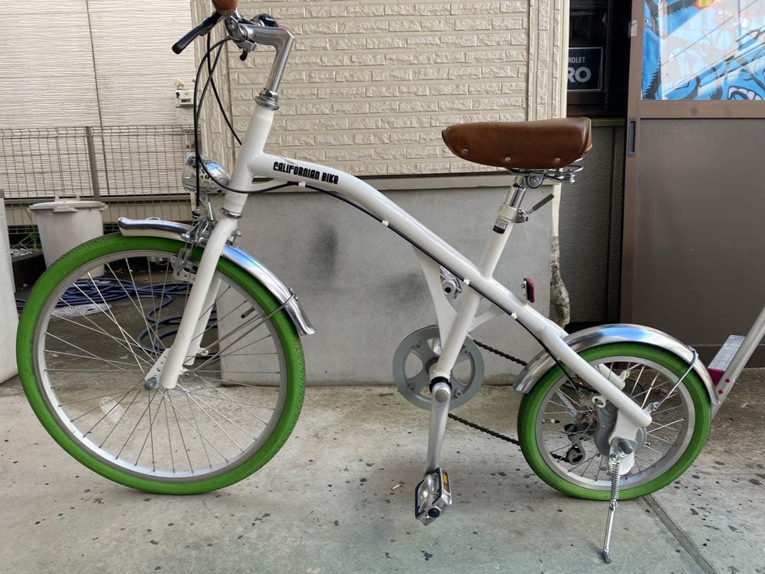 シマノ製 6段変速ギア ダルマ自転車 ジャンク Amazon | 21Technology 自転車 クロスバイク CL266 ホワイト 700x28c