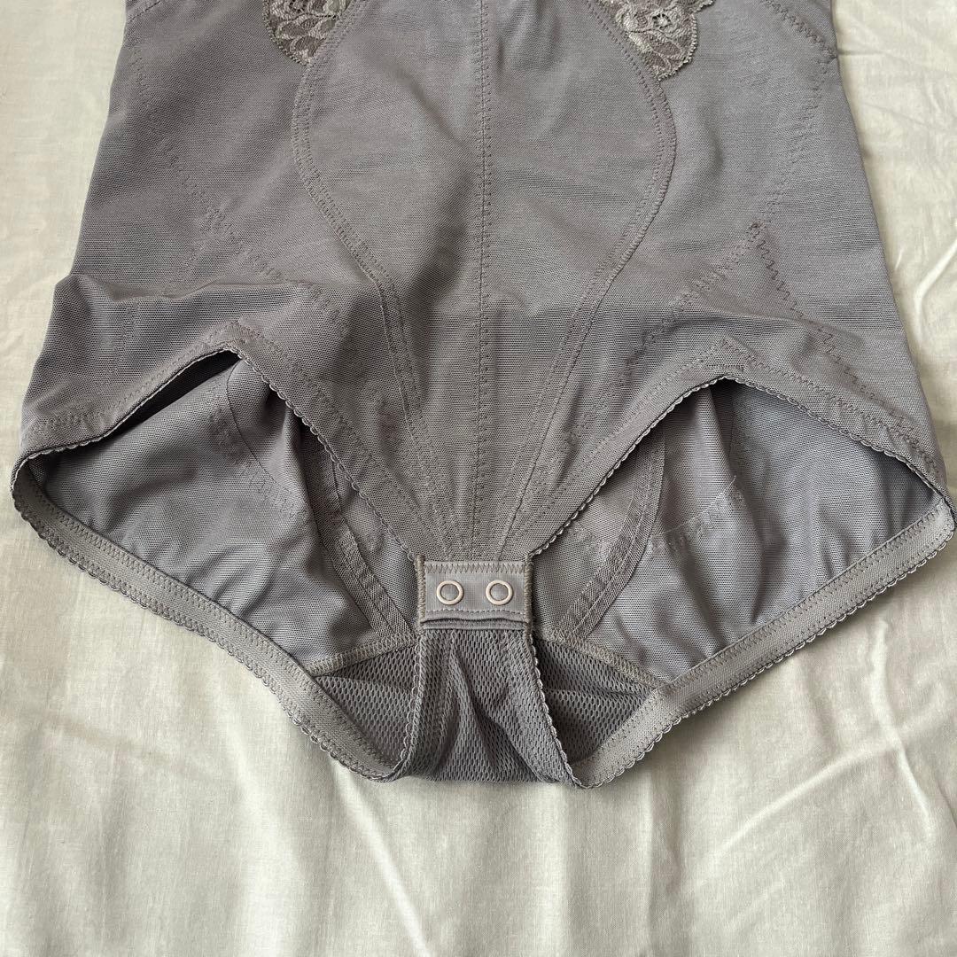 ダイアナ ボディスーツ＆ガードル - メルカリ