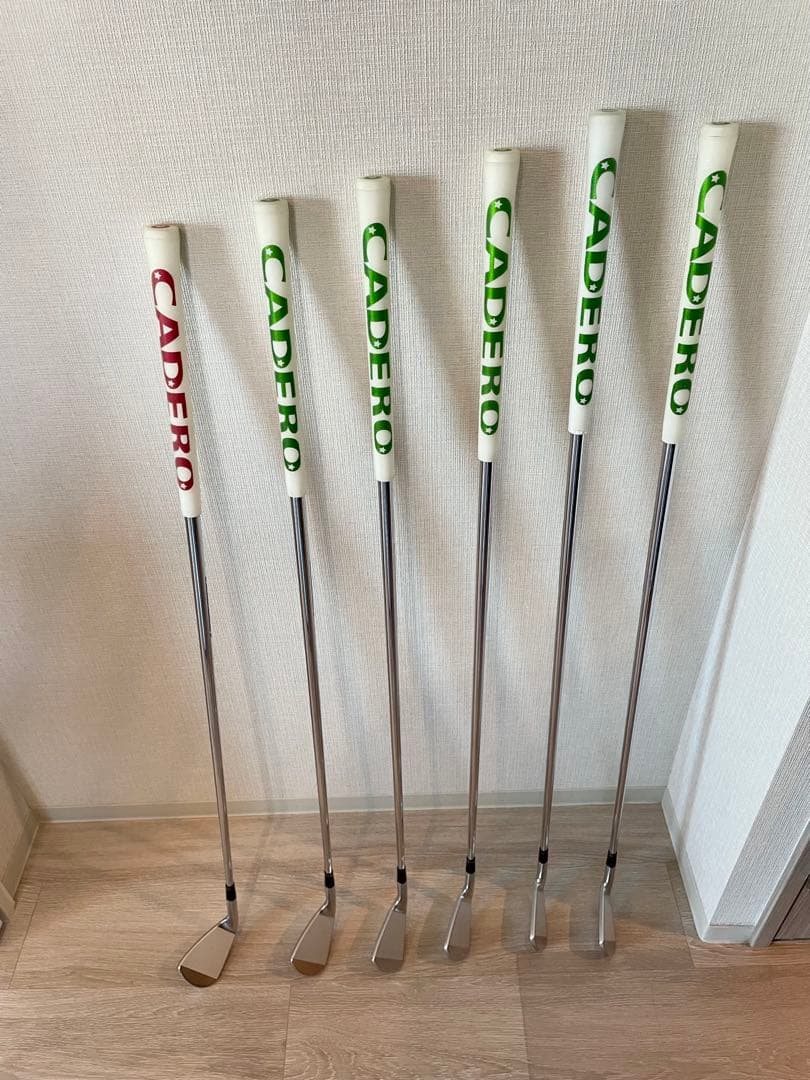 SRIXON ZX7 MK2 5-P6本 プロジェクトX5.5の通販はau PAY マーケット