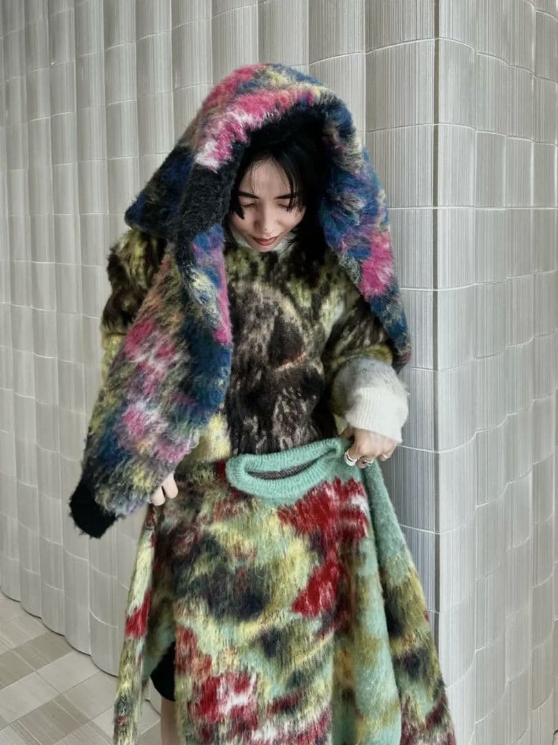 ひよこです(o´ω｀)ノ他の方は購入不可‼