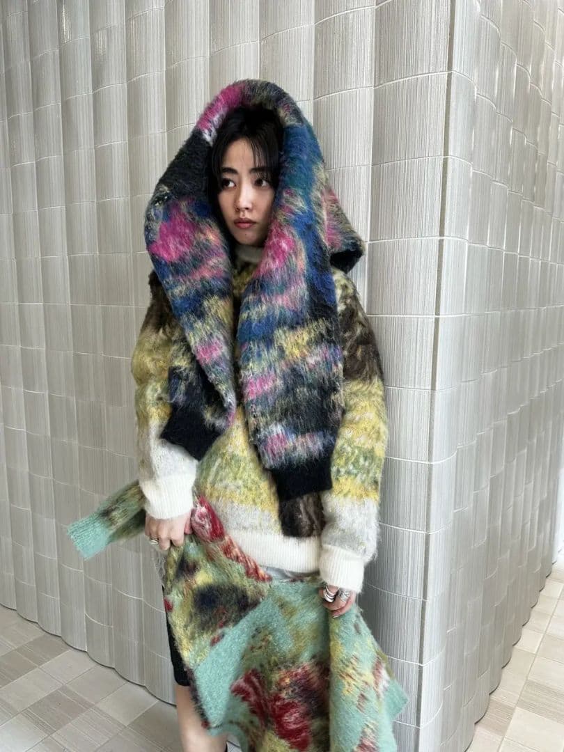 ひよこです(o´ω｀)ノ他の方は購入不可‼