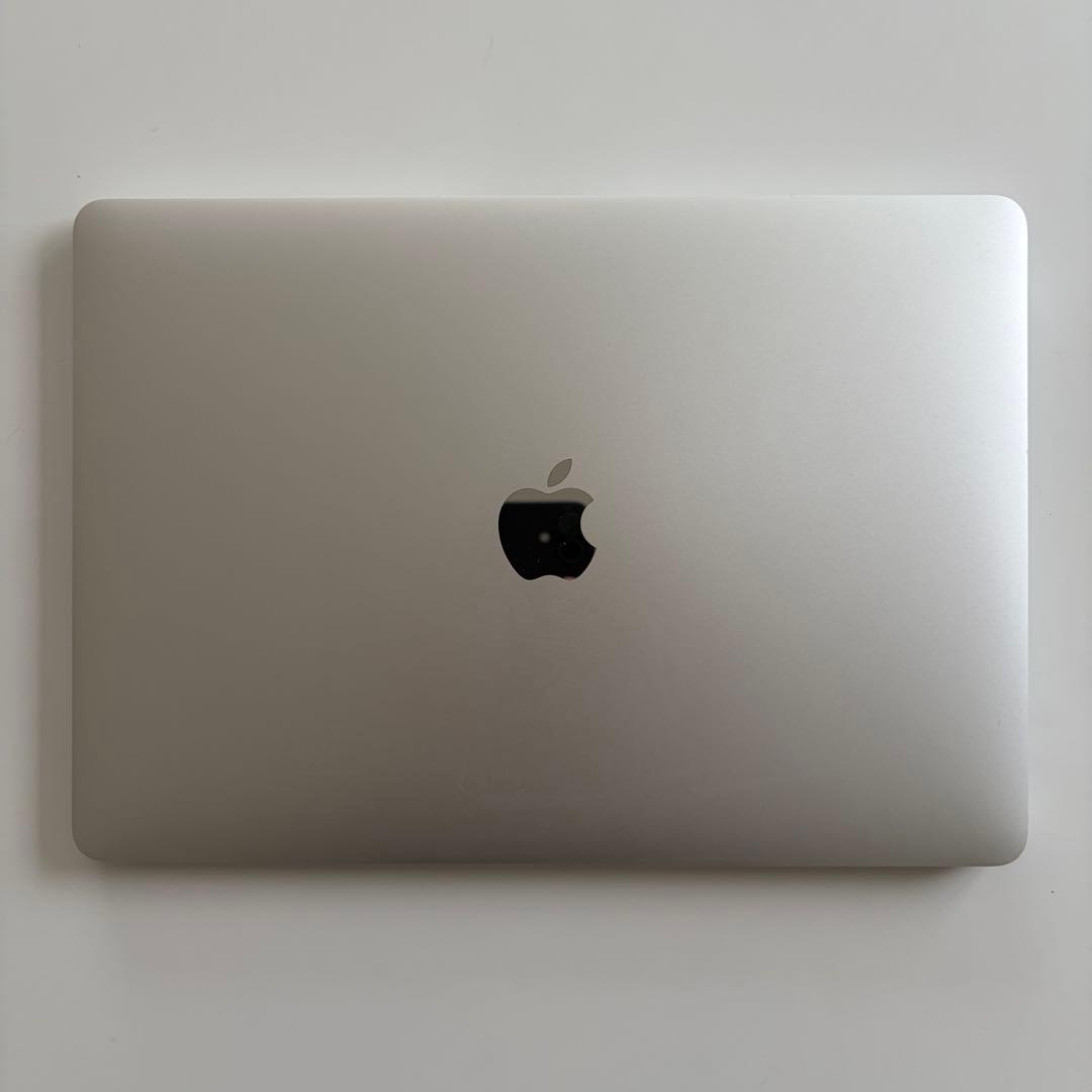 Apple MacBook Pro 13インチ 2016年製 8GB - メルカリ