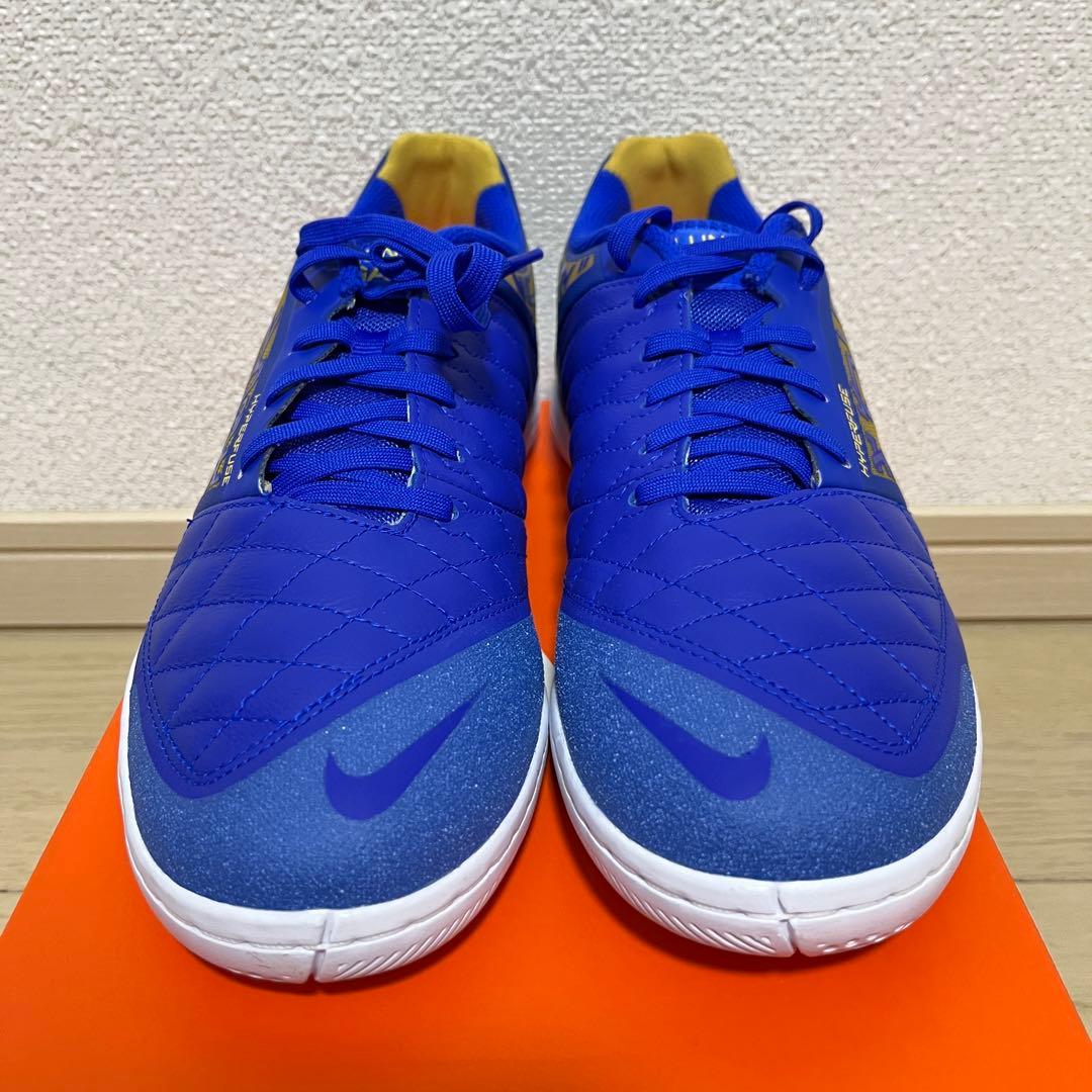 【海外限定カラー】 ルナ ガト 2 IC 28.5cm LUNAR GATO