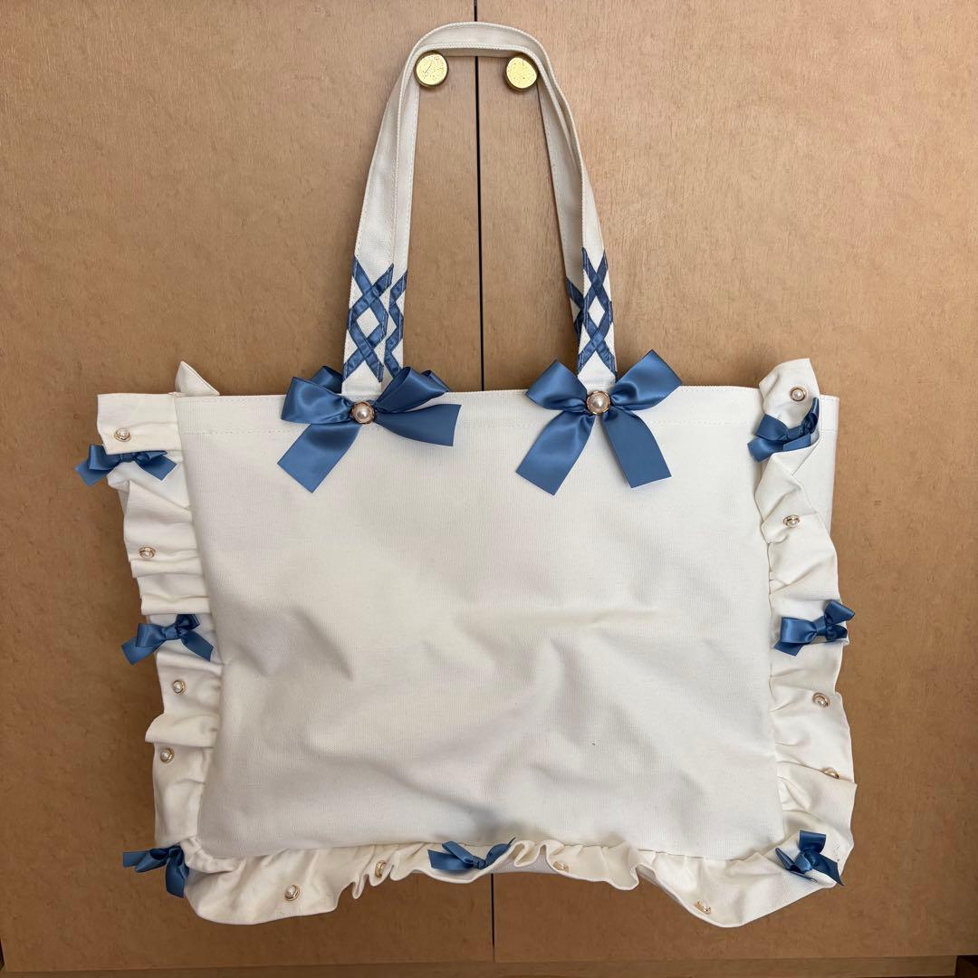 プロセカ 青柳冬弥 缶バッジ 痛バッグ 痛バ - メルカリ