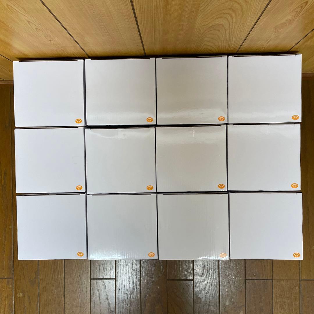 葬送のフリーレン　Grandista フリーレン　フィギュア　12個セット