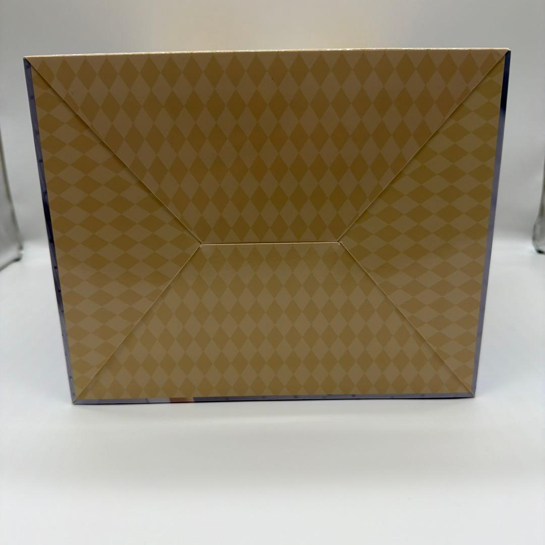 北条沙都子 高校生ver. 「ひぐらしのなく頃に 卒」　フィギュア