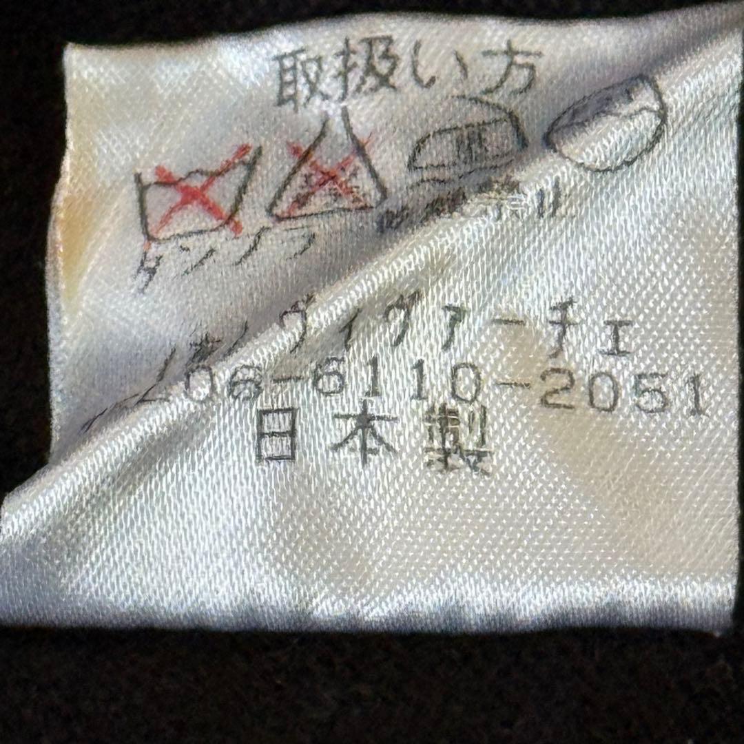 日本製00s coquetteダークコア フェアリーグランジ カーディガン