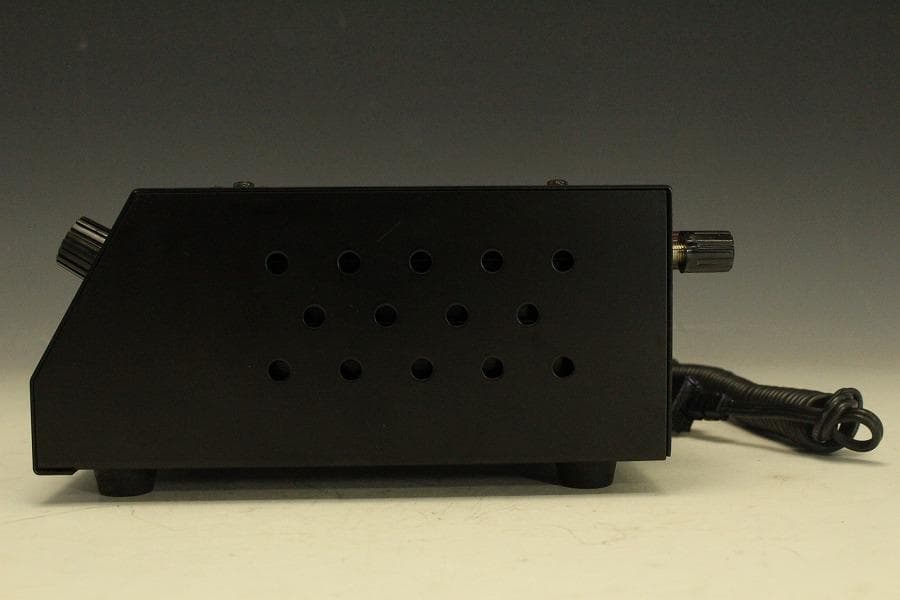 トンネルモケイ トンネル電子研究所カーレントブースター TMP-D5(メ941