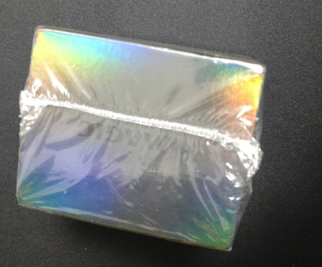 mtg ダブルマスターズ シュリンク有 VIP版 日本語 新品 未開封