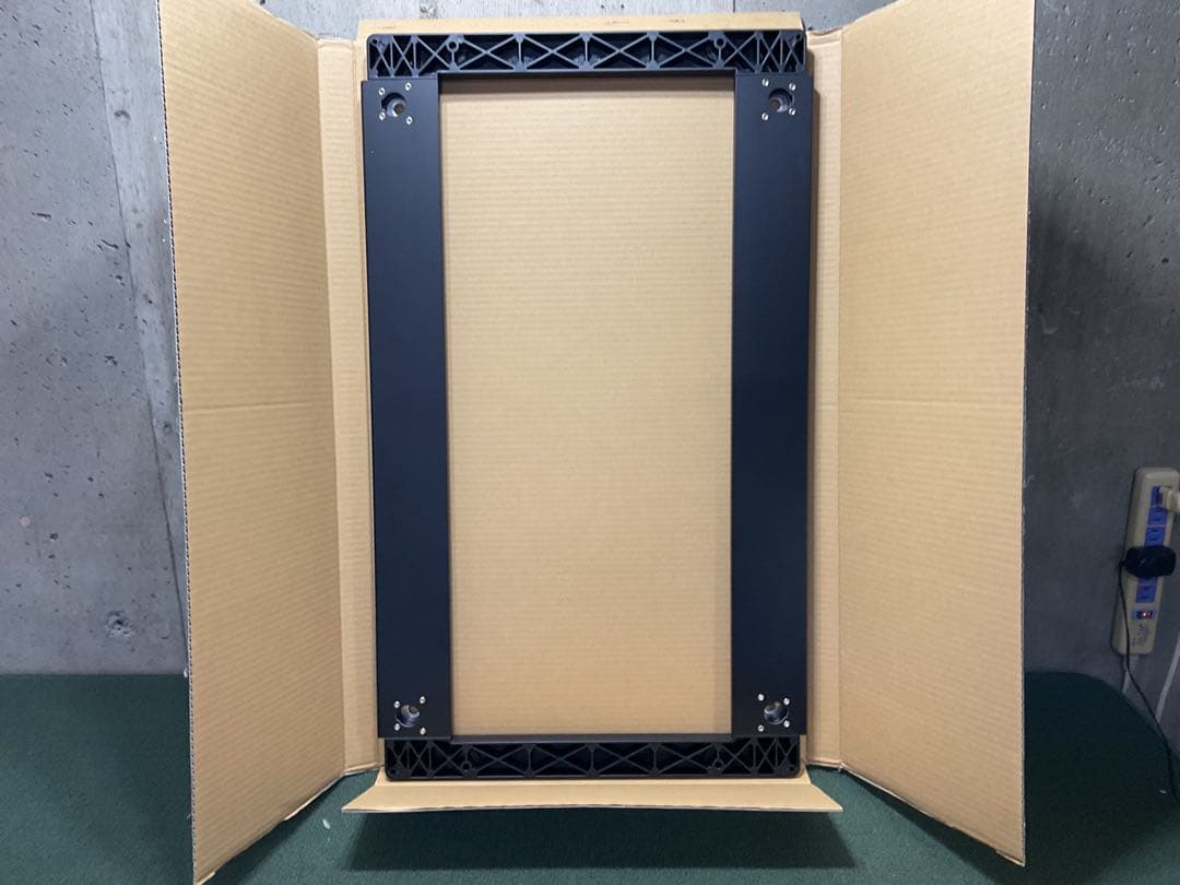 kozy250様 専用 雪峰祭 限定 ブラック IGT＆400脚 スノーピーク