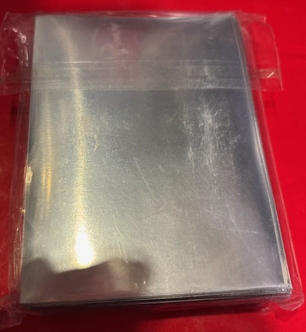 萌姫連合 アズールレーン アズレン プリンツ・オイゲン スリーブ