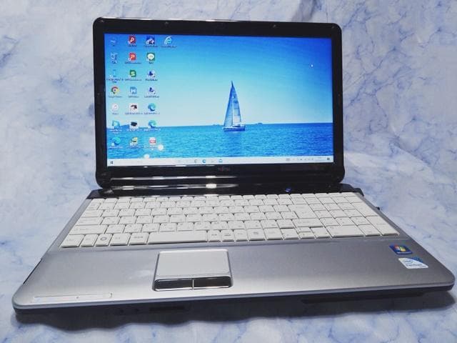 AH530/2B　学生・初心者の方に