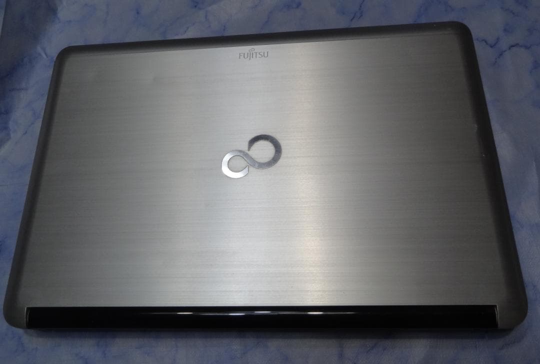 AH530/2B　学生・初心者の方に