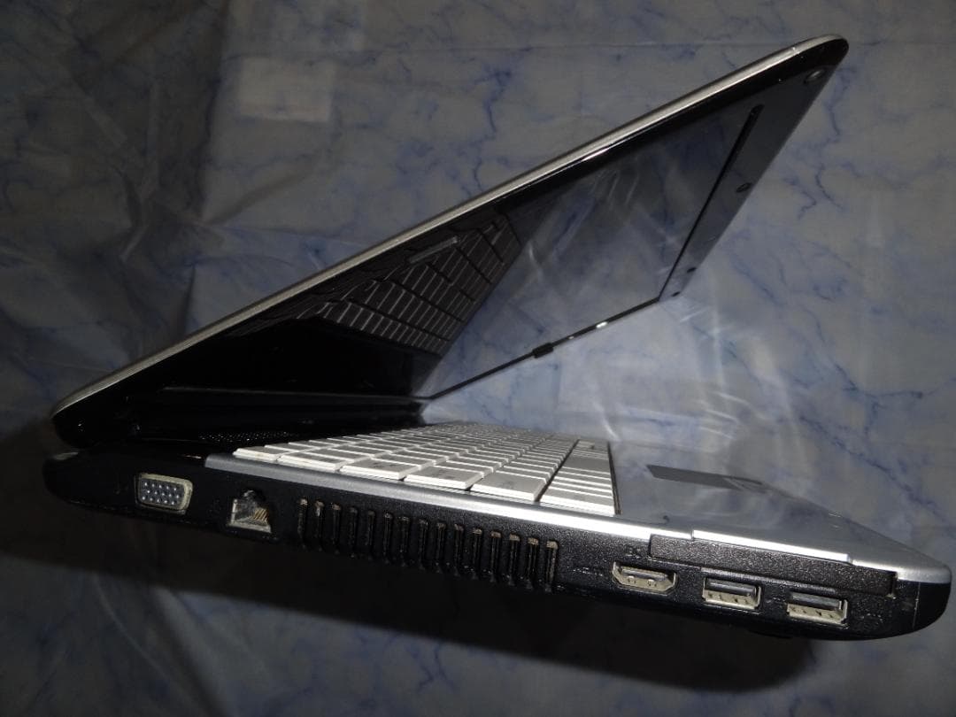 AH530/2B　学生・初心者の方に