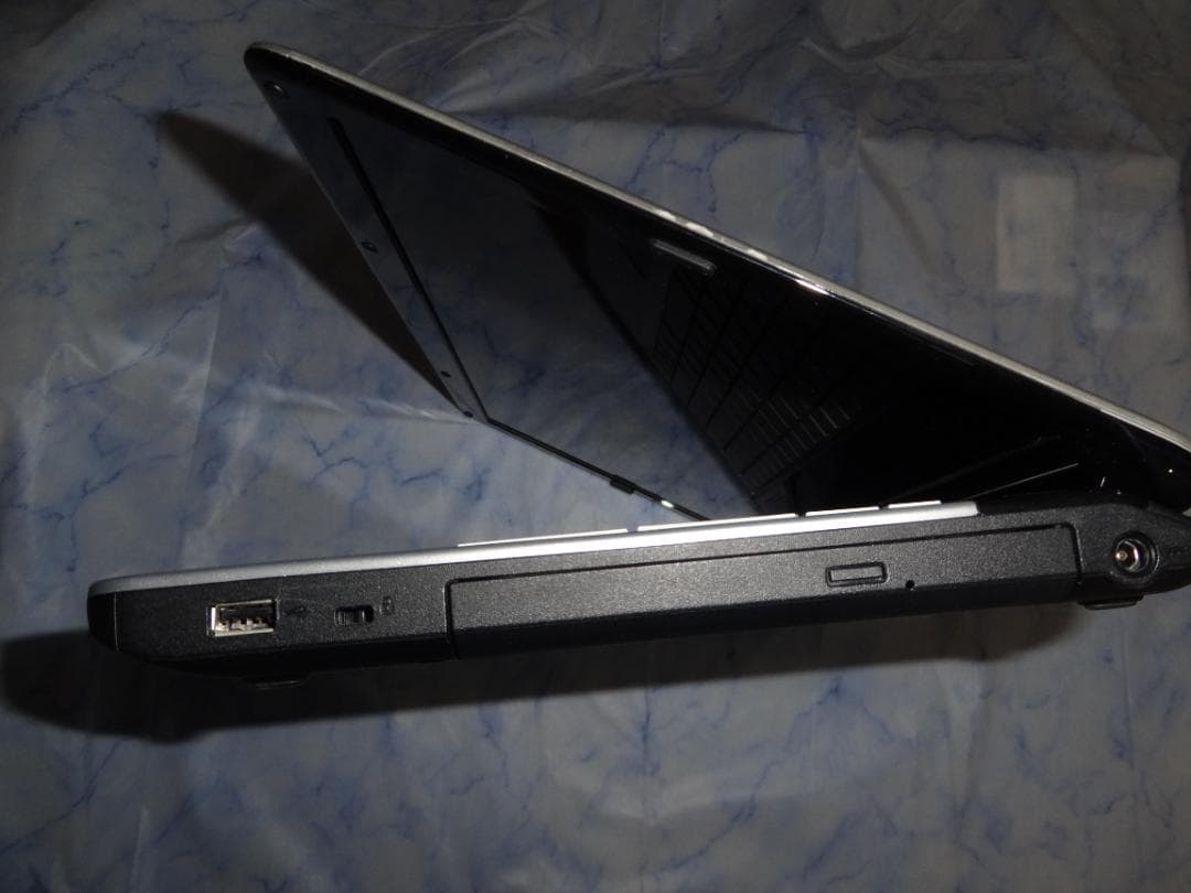 AH530/2B　学生・初心者の方に