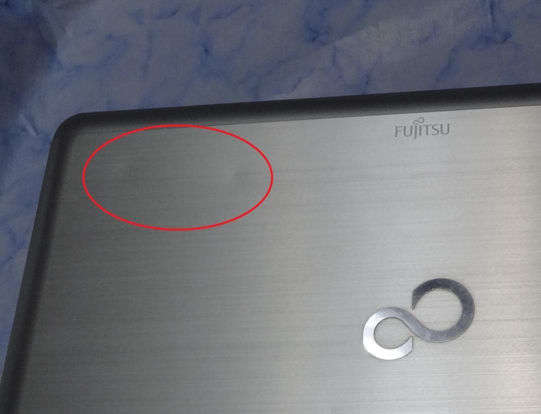 AH530/2B　学生・初心者の方に