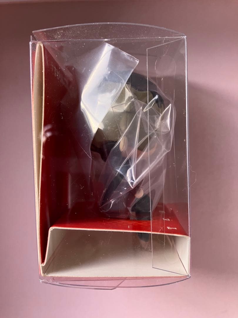 GLAY 30th Anniversary エンタメくじ すわりんこ賞 TERU