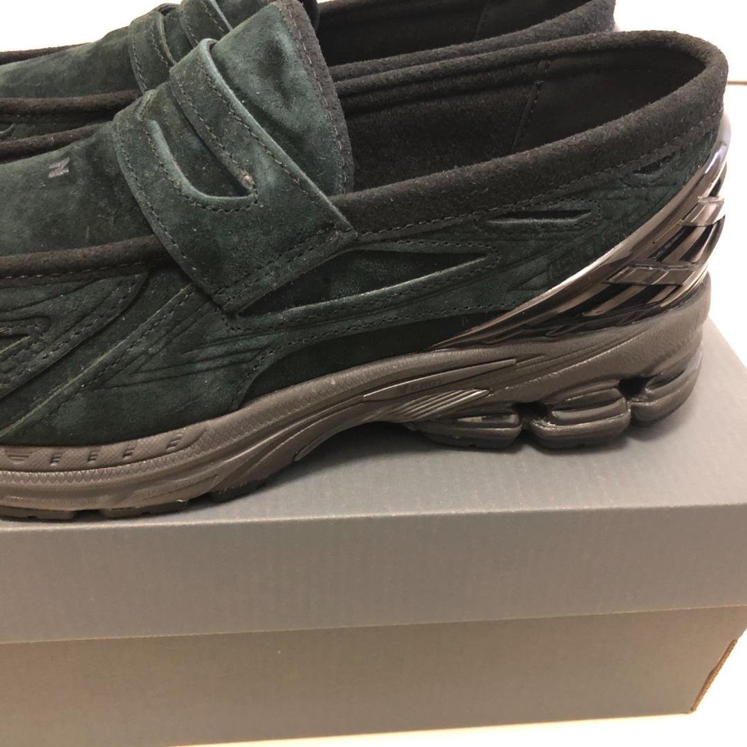 New Balance U1906LNT ニューバランスの靴 28.5cm