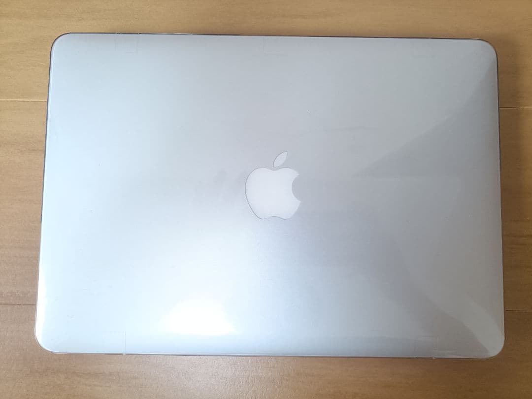 MacBook本体 MacBookPro Apple MacBook Pro 16