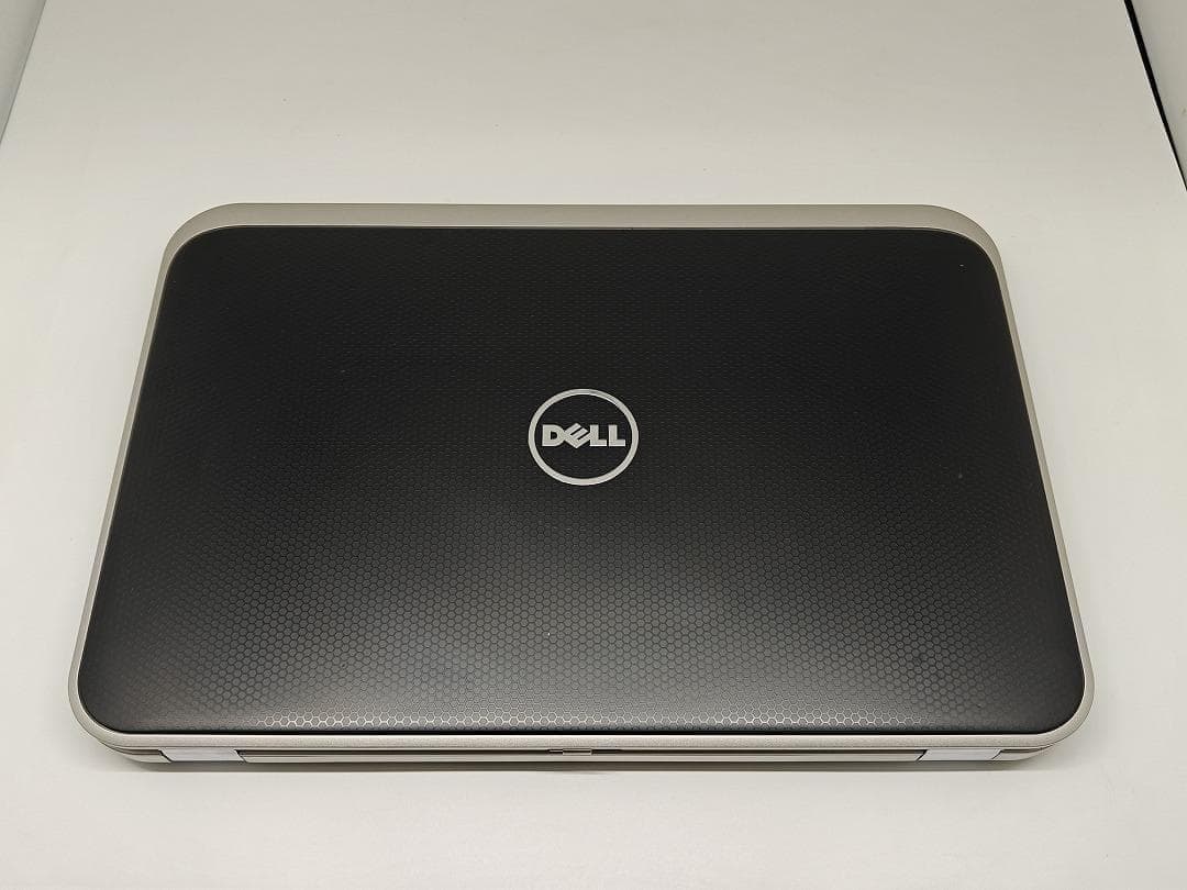 DELL】爆速 Corei7/SSD256GB ノートPC 16GB A3 - メルカリ