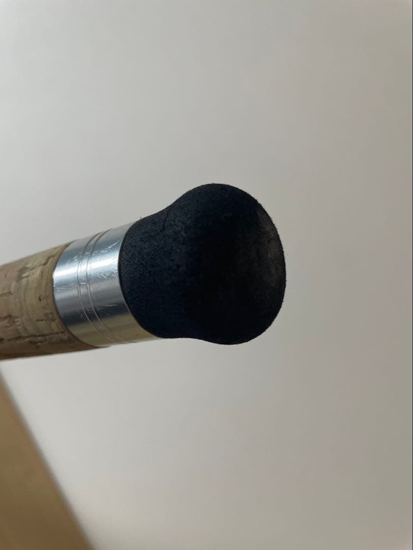 ゴーフィッシュ　マスタープラッガー 13.0T スポットキング