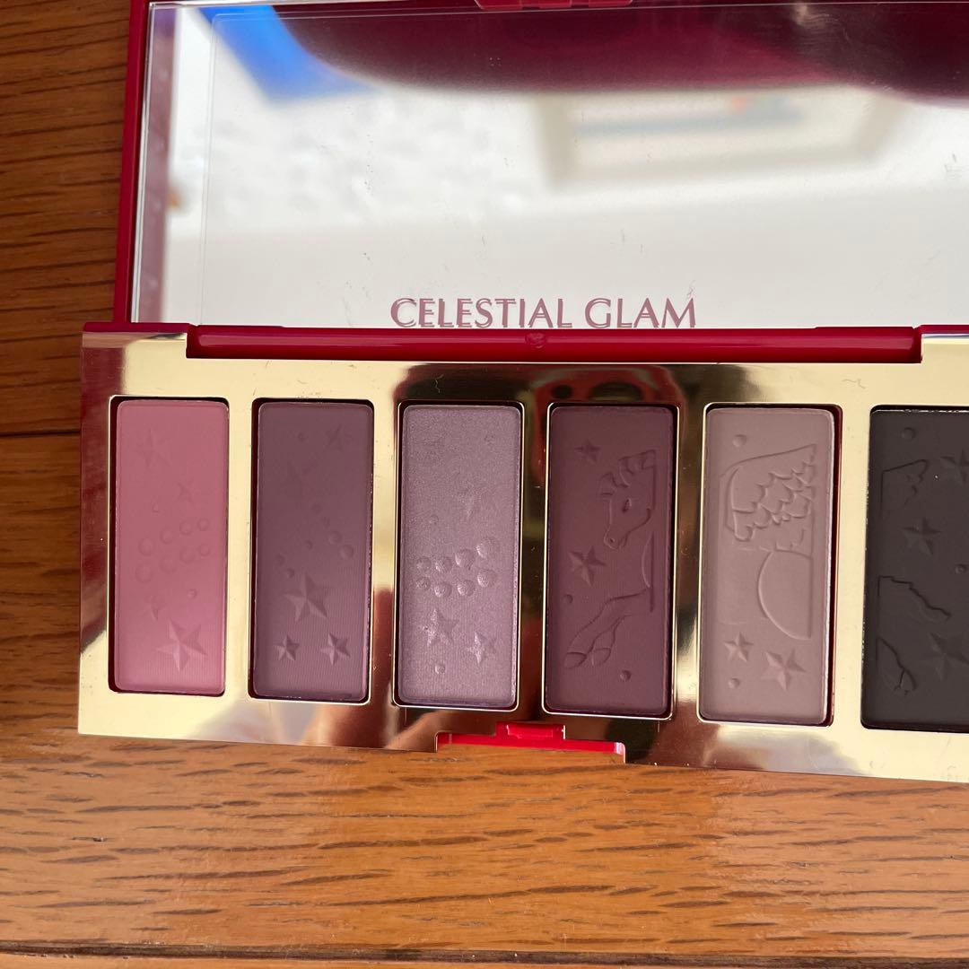 ESTEE LAUDER トライアルセット2023年 MIKIMIKI様専用です - メルカリ