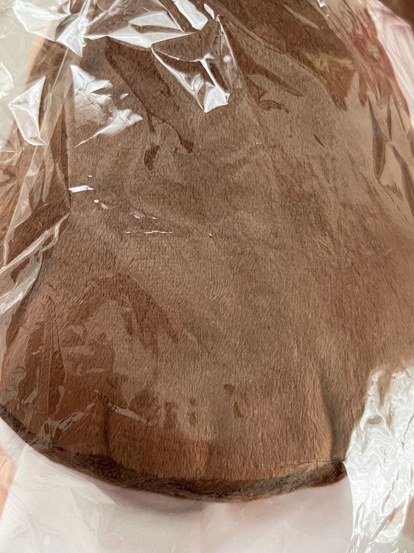 コレサワ 「憂鬱も愛して」 れ子ちゃん盤 CD＋ぬいぐるみ