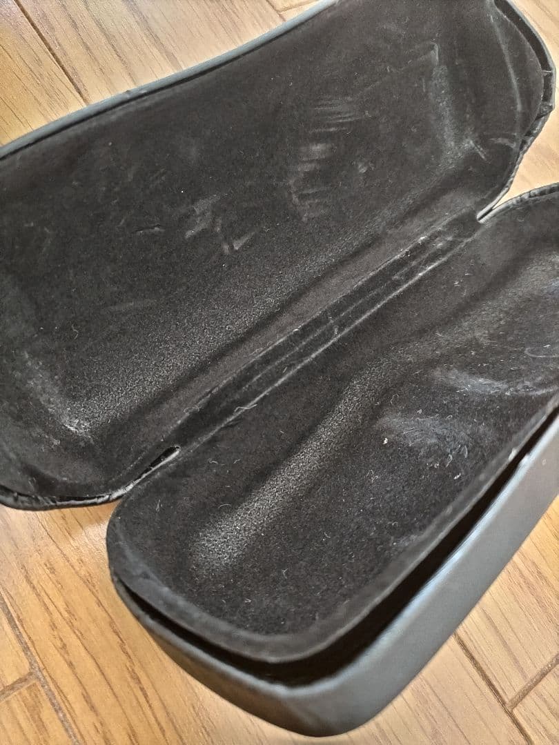 氷室京介 ヒムロック☆サングラス / メガネ