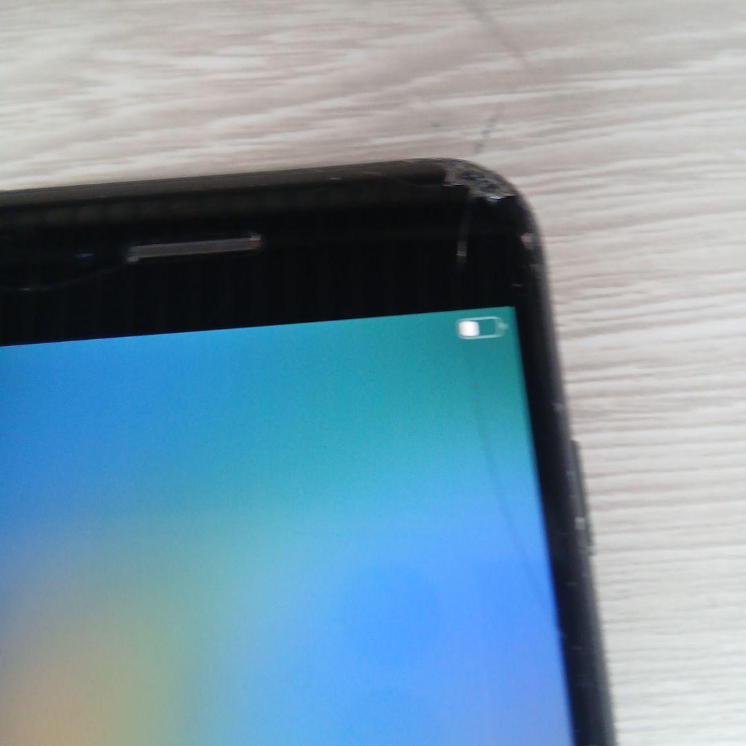 iPhone 8 本体 ジャンク - メルカリ