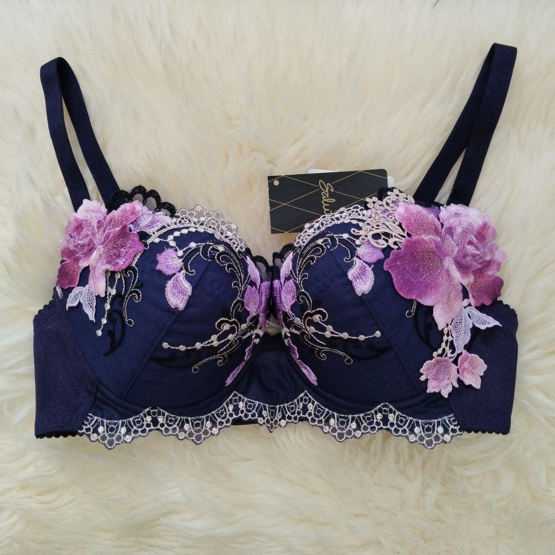 salute サルート 91G 91グループ E70 M セット KO - メルカリ