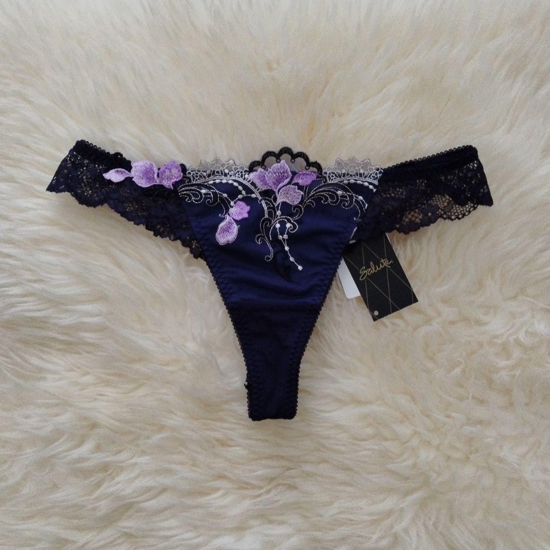 salute サルート 91G 91グループ E70 M セット KO - メルカリ