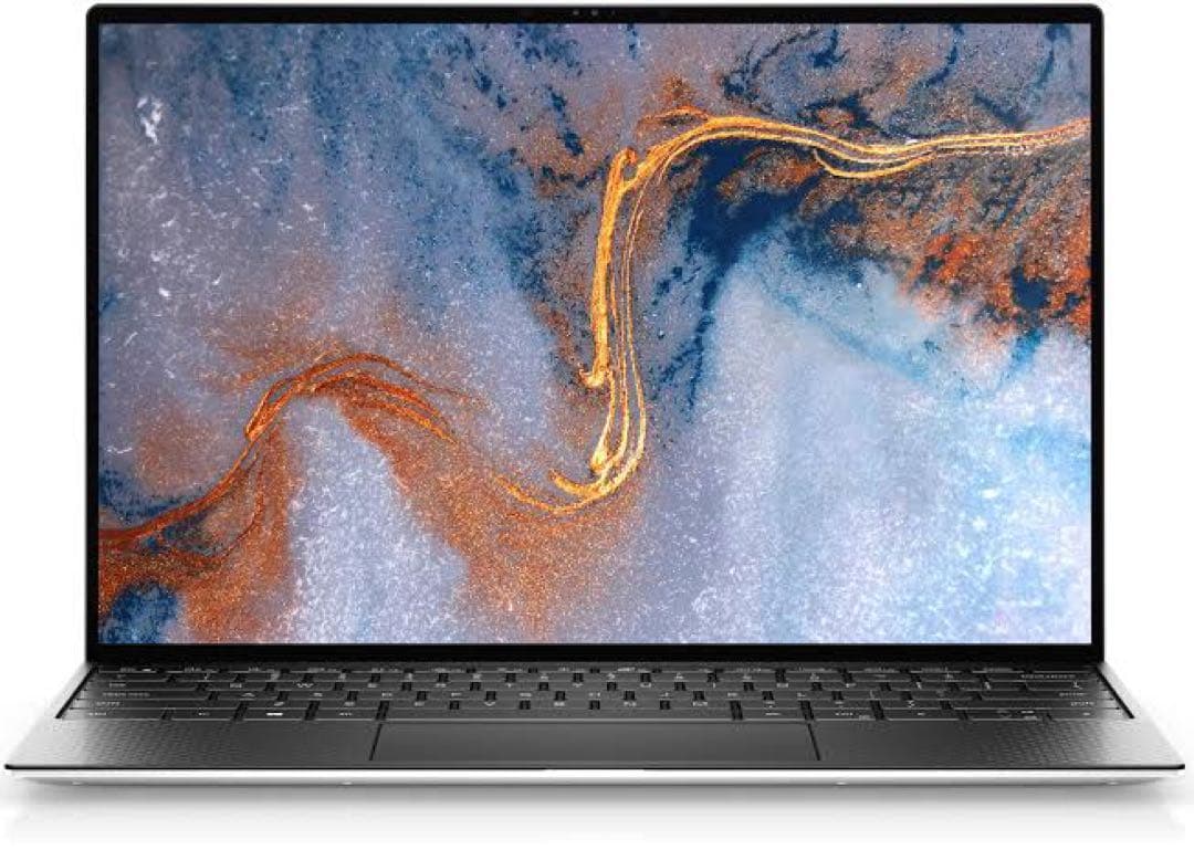 Dell XPS 13 9310 / Core i7 / メモリ16GB Amazon.com: Dell XPS 9310 Laptop PC 13.4 inch FHD+ Non-Touch