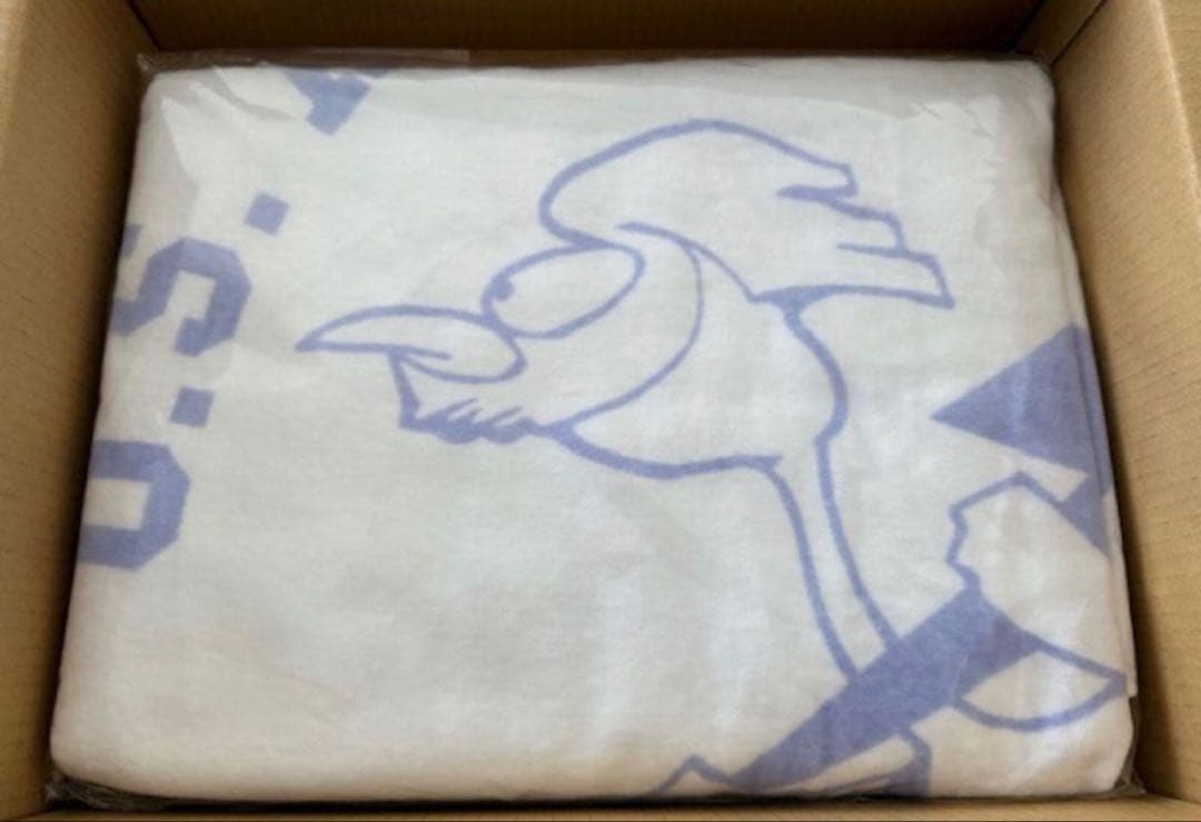 世田谷ベース正式装備品 ICE BASKET＃2 / ビーチタオル - メルカリ